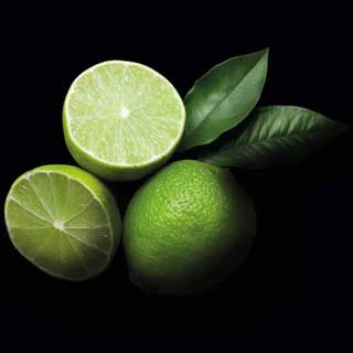 Lime