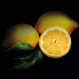Lemon