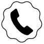 contact-icon