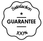 guarantee-icon