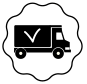 shipping-icon
